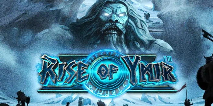 Jerukwin – Situs Gacor Bermain Slot Rise Of Ymir Anti Kalah
