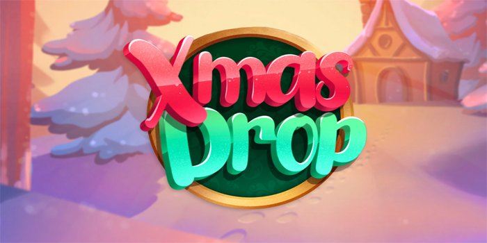 Strategi Jitu Menang Maxwin Slot Xmas Drop di Situs Donototo